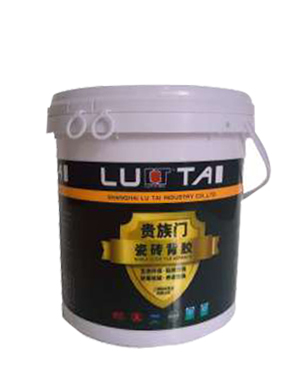 貴族門(mén)瓷石背膠