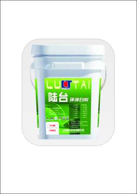 什么是白乳膠?白乳膠的主要用途以及特點(diǎn)！