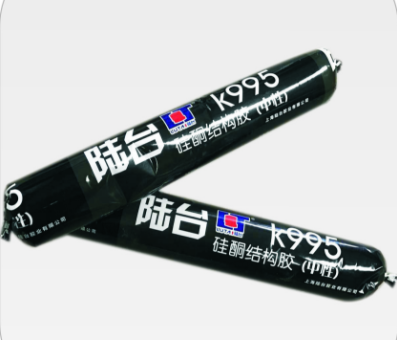 結(jié)構(gòu)膠怎么干得快？多余的結(jié)構(gòu)膠如何去除？