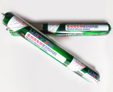 結(jié)構(gòu)膠怎么干得快？多余的結(jié)構(gòu)膠如何去除？