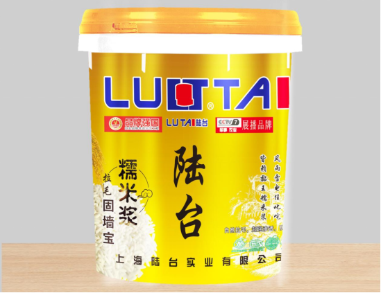 為什么需要用拉毛墻固？